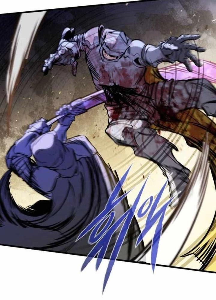 Mỗi Lính Đánh Thuê Trở Về Đều Có Một Kế Hoạch Chapter 38 - Trang 2