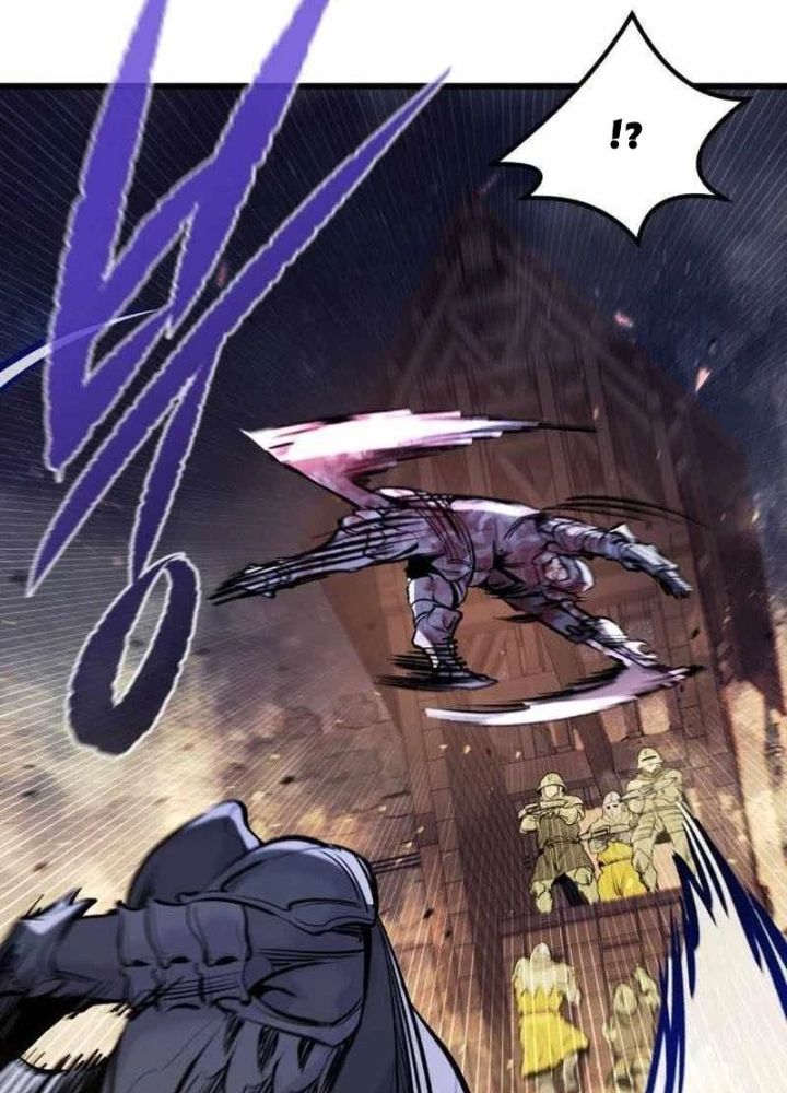 Mỗi Lính Đánh Thuê Trở Về Đều Có Một Kế Hoạch Chapter 38 - Trang 2