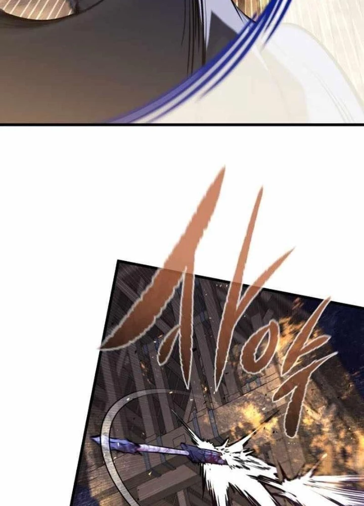 Mỗi Lính Đánh Thuê Trở Về Đều Có Một Kế Hoạch Chapter 38 - Trang 2