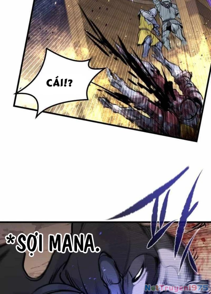 Mỗi Lính Đánh Thuê Trở Về Đều Có Một Kế Hoạch Chapter 38 - Trang 2