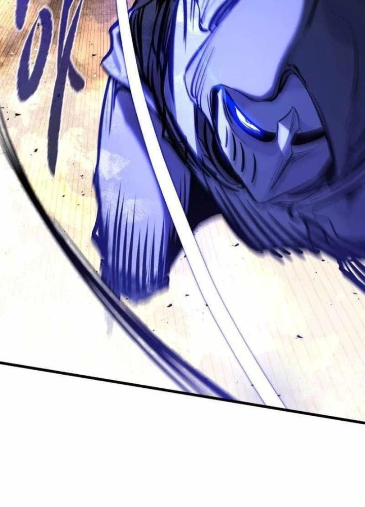 Mỗi Lính Đánh Thuê Trở Về Đều Có Một Kế Hoạch Chapter 38 - Trang 2