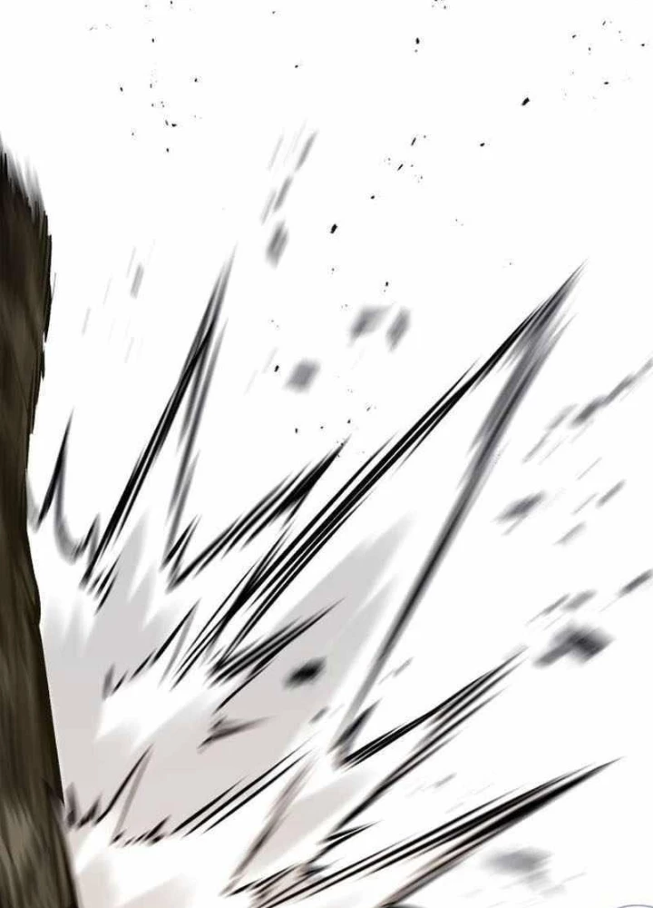 Mỗi Lính Đánh Thuê Trở Về Đều Có Một Kế Hoạch Chapter 38 - Trang 2