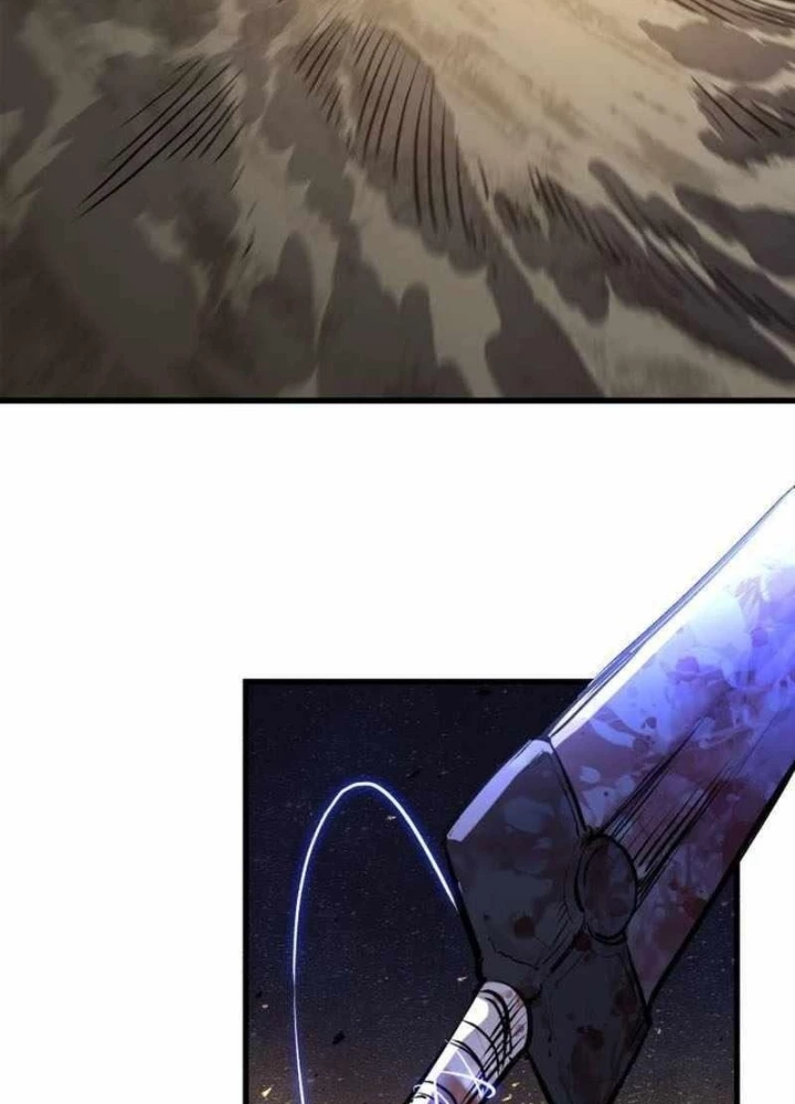 Mỗi Lính Đánh Thuê Trở Về Đều Có Một Kế Hoạch Chapter 38 - Trang 2