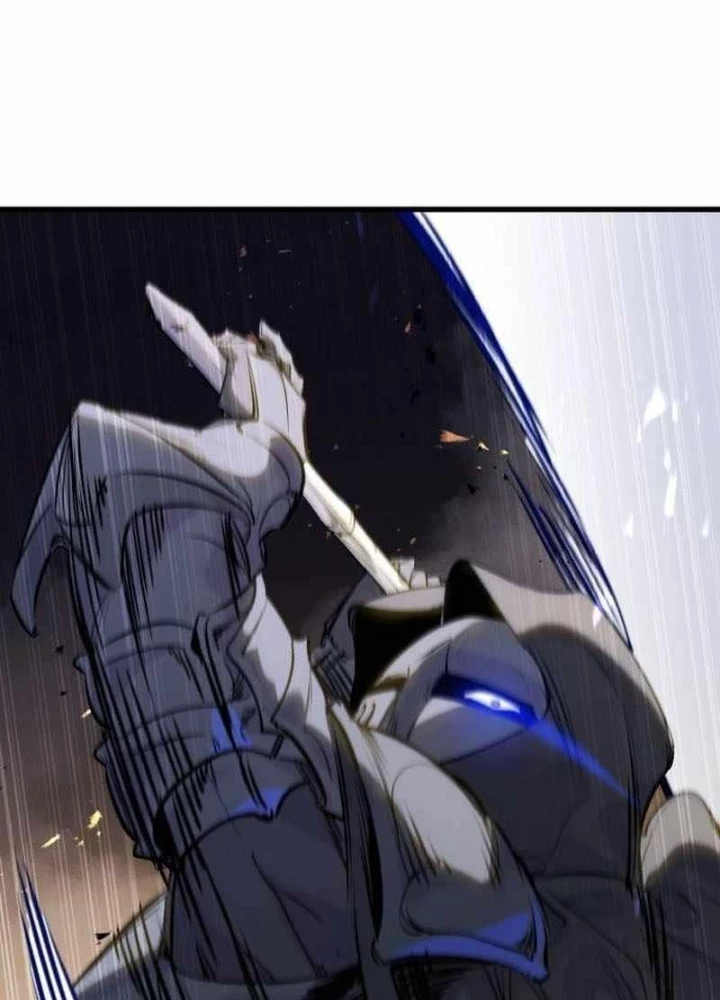 Mỗi Lính Đánh Thuê Trở Về Đều Có Một Kế Hoạch Chapter 38 - Trang 2