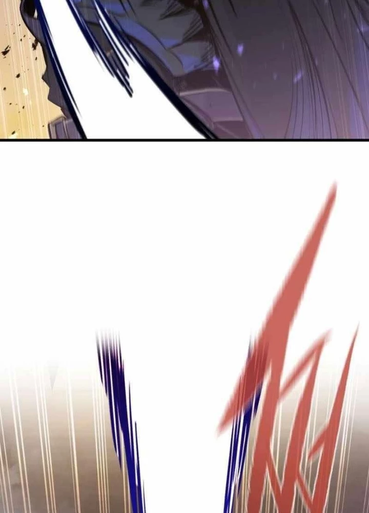 Mỗi Lính Đánh Thuê Trở Về Đều Có Một Kế Hoạch Chapter 38 - Trang 2