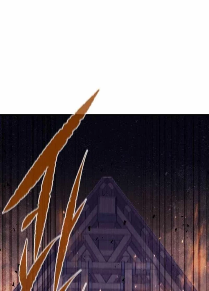 Mỗi Lính Đánh Thuê Trở Về Đều Có Một Kế Hoạch Chapter 38 - Trang 2