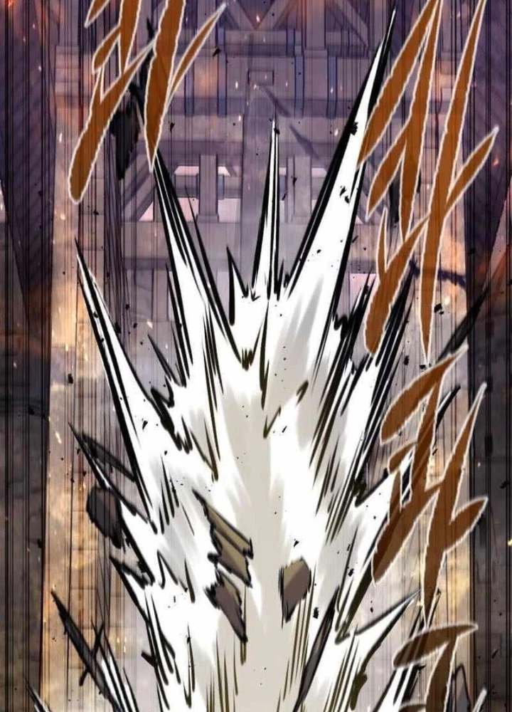 Mỗi Lính Đánh Thuê Trở Về Đều Có Một Kế Hoạch Chapter 38 - Trang 2