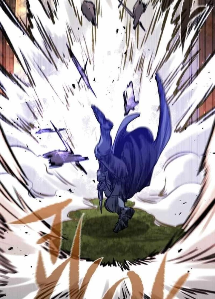 Mỗi Lính Đánh Thuê Trở Về Đều Có Một Kế Hoạch Chapter 38 - Trang 2