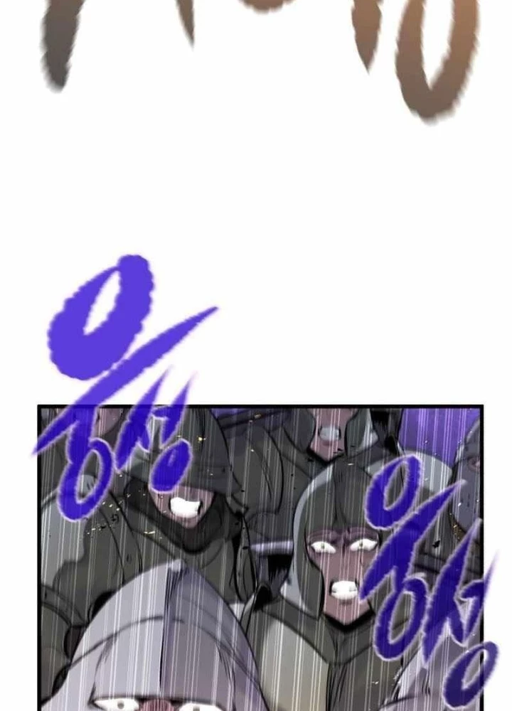 Mỗi Lính Đánh Thuê Trở Về Đều Có Một Kế Hoạch Chapter 38 - Trang 2