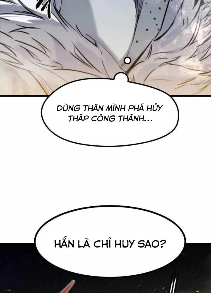 Mỗi Lính Đánh Thuê Trở Về Đều Có Một Kế Hoạch Chapter 38 - Trang 2