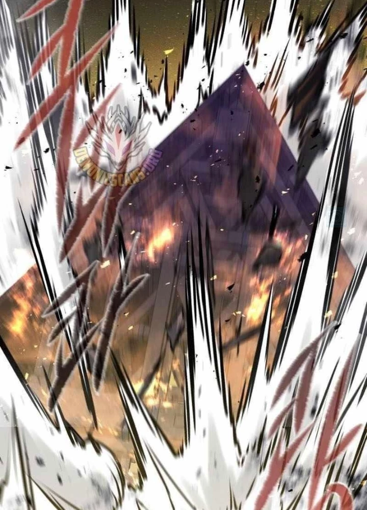 Mỗi Lính Đánh Thuê Trở Về Đều Có Một Kế Hoạch Chapter 38 - Trang 2