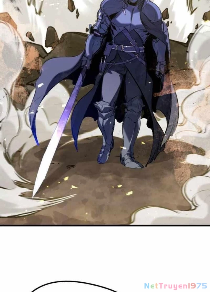 Mỗi Lính Đánh Thuê Trở Về Đều Có Một Kế Hoạch Chapter 38 - Trang 2