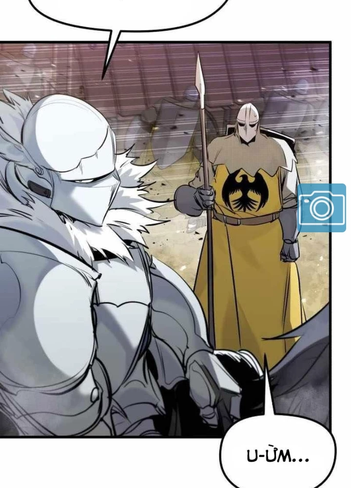 Mỗi Lính Đánh Thuê Trở Về Đều Có Một Kế Hoạch Chapter 38 - Trang 2