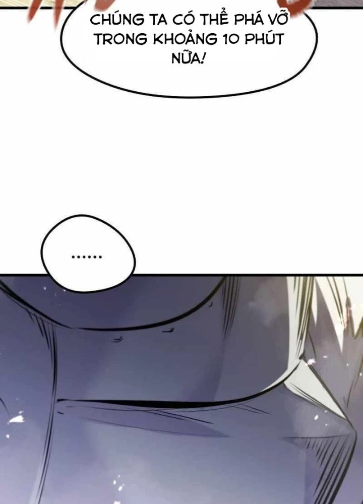 Mỗi Lính Đánh Thuê Trở Về Đều Có Một Kế Hoạch Chapter 38 - Trang 2