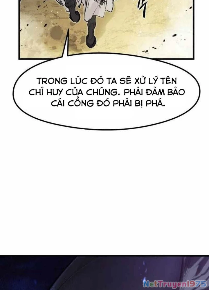 Mỗi Lính Đánh Thuê Trở Về Đều Có Một Kế Hoạch Chapter 38 - Trang 2