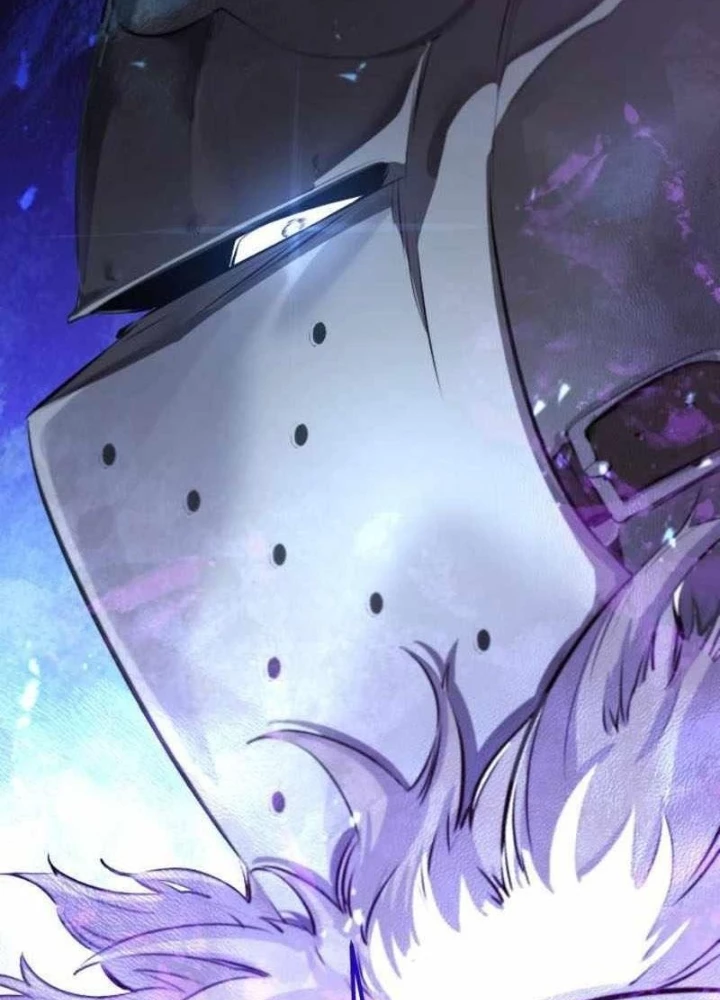 Mỗi Lính Đánh Thuê Trở Về Đều Có Một Kế Hoạch Chapter 38 - Trang 2