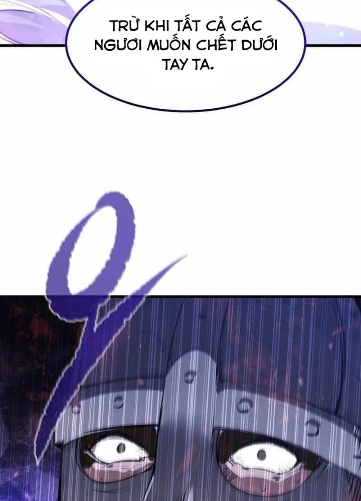 Mỗi Lính Đánh Thuê Trở Về Đều Có Một Kế Hoạch Chapter 38 - Trang 2