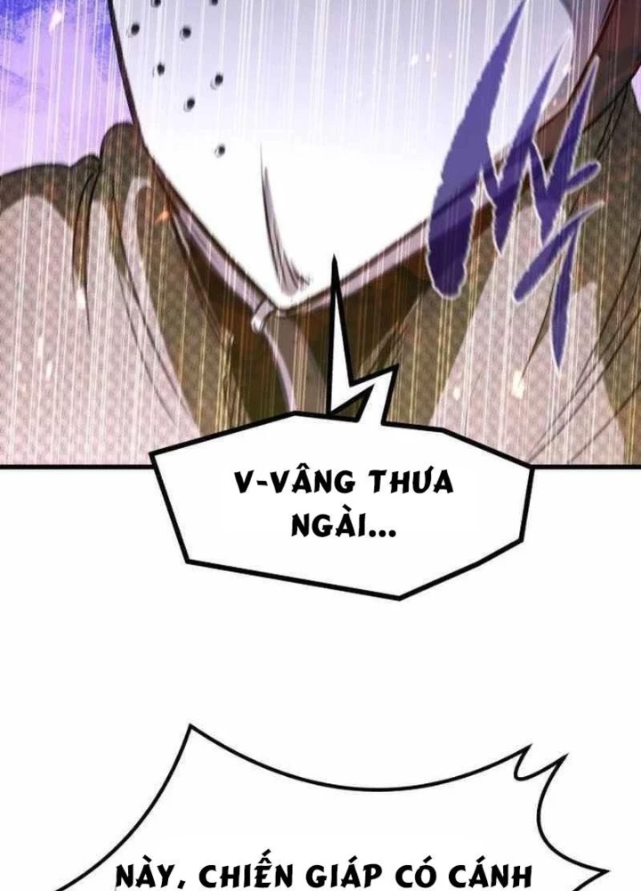 Mỗi Lính Đánh Thuê Trở Về Đều Có Một Kế Hoạch Chapter 38 - Trang 2