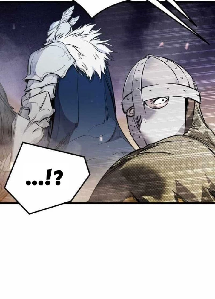 Mỗi Lính Đánh Thuê Trở Về Đều Có Một Kế Hoạch Chapter 38 - Trang 2