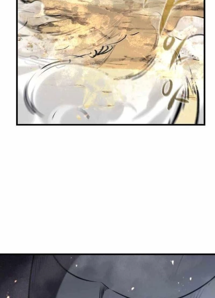 Mỗi Lính Đánh Thuê Trở Về Đều Có Một Kế Hoạch Chapter 38 - Trang 2