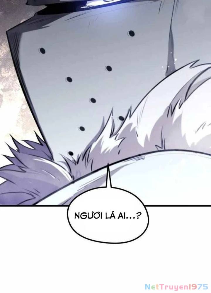 Mỗi Lính Đánh Thuê Trở Về Đều Có Một Kế Hoạch Chapter 38 - Trang 2