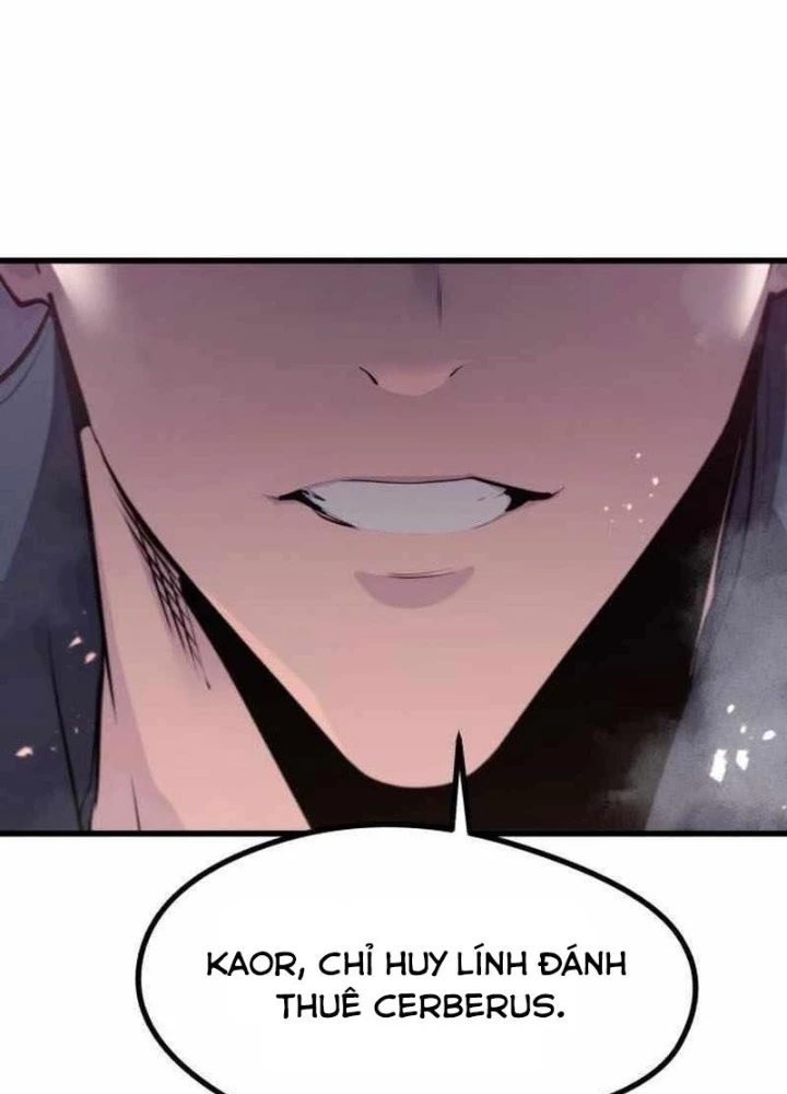 Mỗi Lính Đánh Thuê Trở Về Đều Có Một Kế Hoạch Chapter 38 - Trang 2