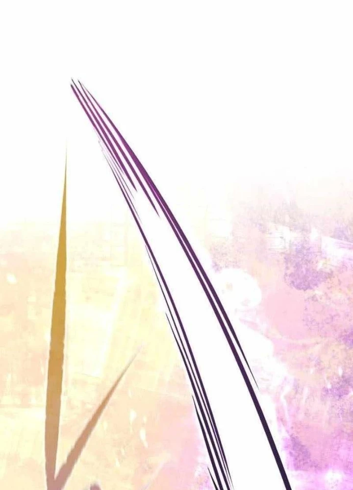 Mỗi Lính Đánh Thuê Trở Về Đều Có Một Kế Hoạch Chapter 38 - Trang 2