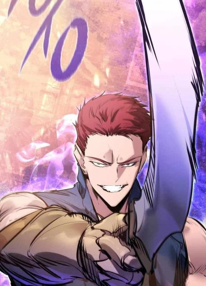 Mỗi Lính Đánh Thuê Trở Về Đều Có Một Kế Hoạch Chapter 38 - Trang 2