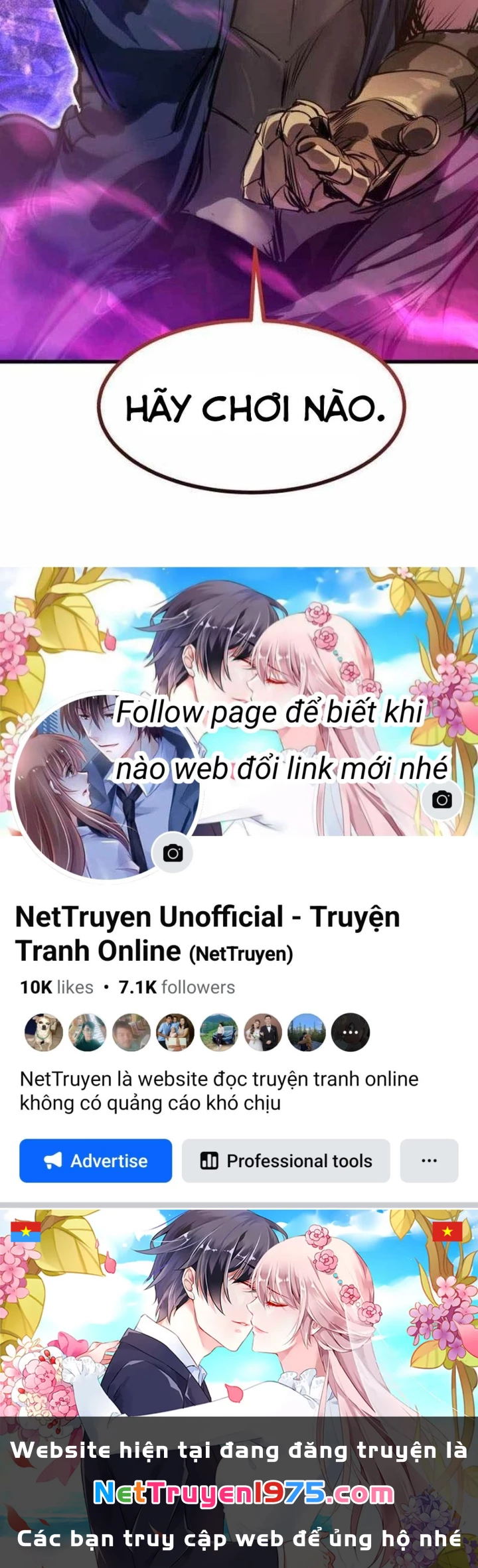 Mỗi Lính Đánh Thuê Trở Về Đều Có Một Kế Hoạch Chapter 38 - Trang 2