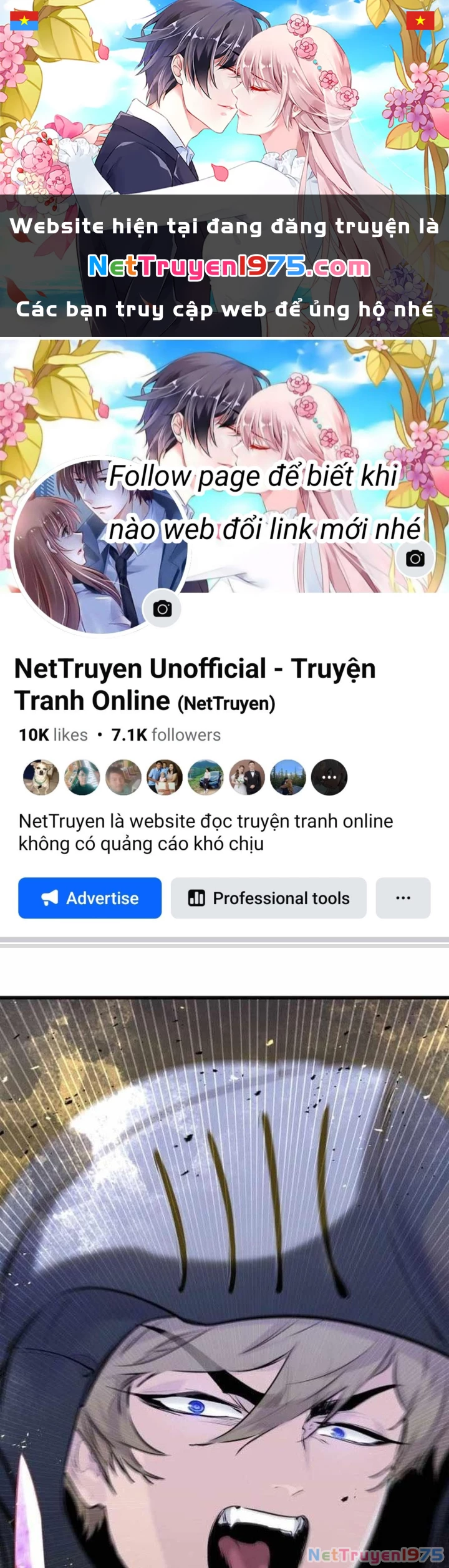 Mỗi Lính Đánh Thuê Trở Về Đều Có Một Kế Hoạch Chapter 38 - Trang 2