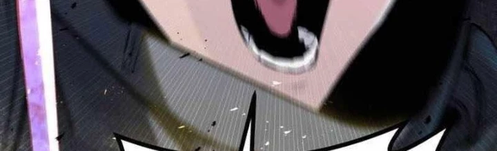 Mỗi Lính Đánh Thuê Trở Về Đều Có Một Kế Hoạch Chapter 38 - Trang 2