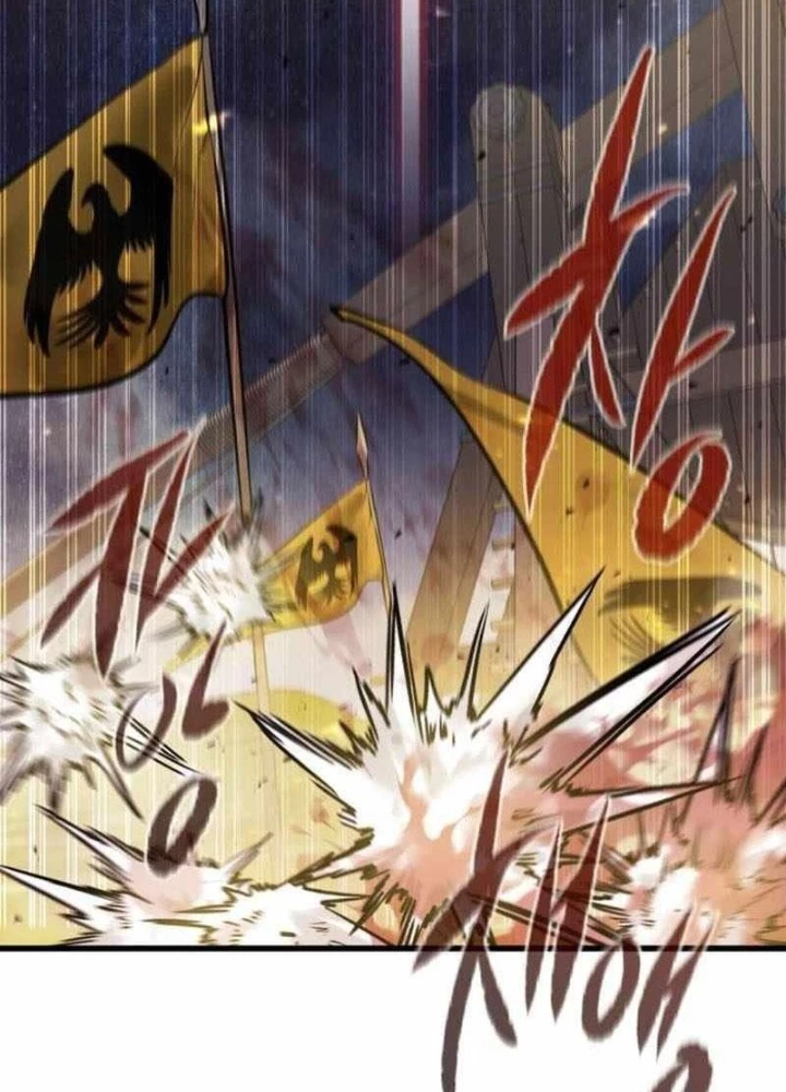 Mỗi Lính Đánh Thuê Trở Về Đều Có Một Kế Hoạch Chapter 38 - Trang 2