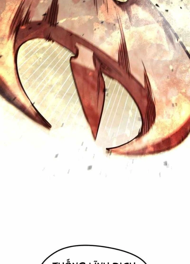 Mỗi Lính Đánh Thuê Trở Về Đều Có Một Kế Hoạch Chapter 38 - Trang 2