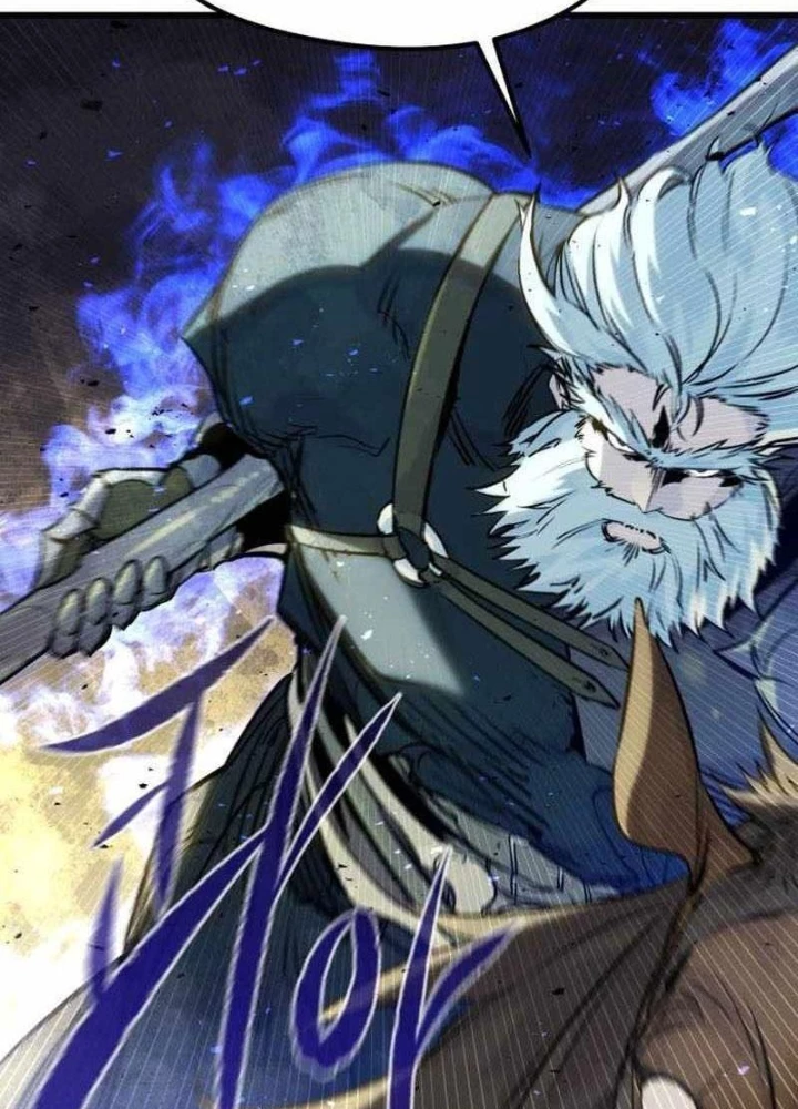 Mỗi Lính Đánh Thuê Trở Về Đều Có Một Kế Hoạch Chapter 38 - Trang 2