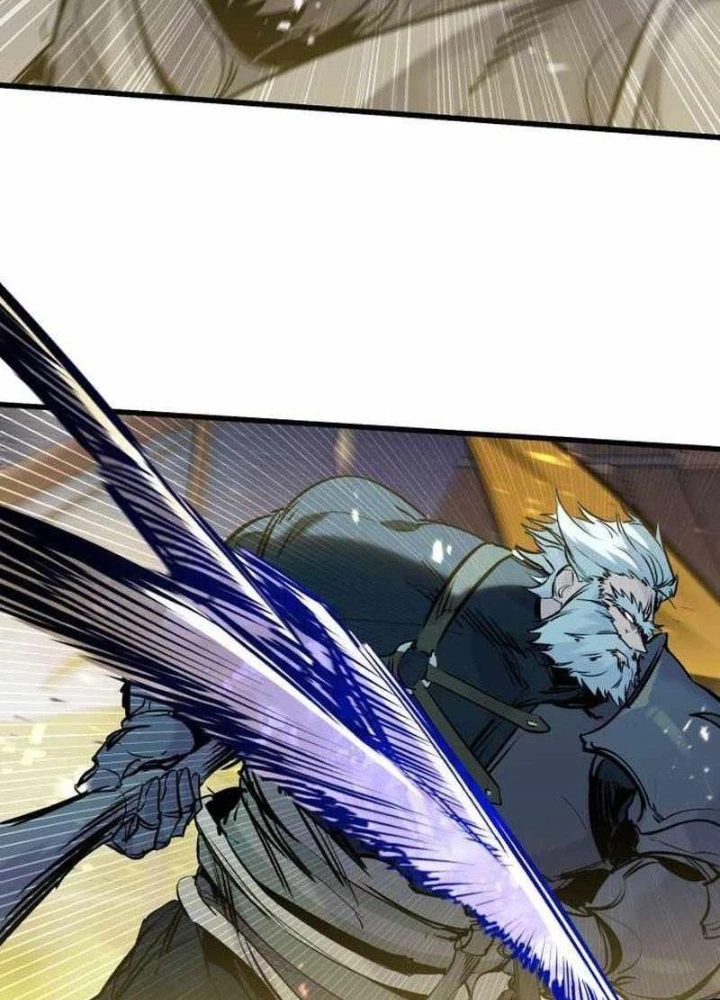 Mỗi Lính Đánh Thuê Trở Về Đều Có Một Kế Hoạch Chapter 38 - Trang 2