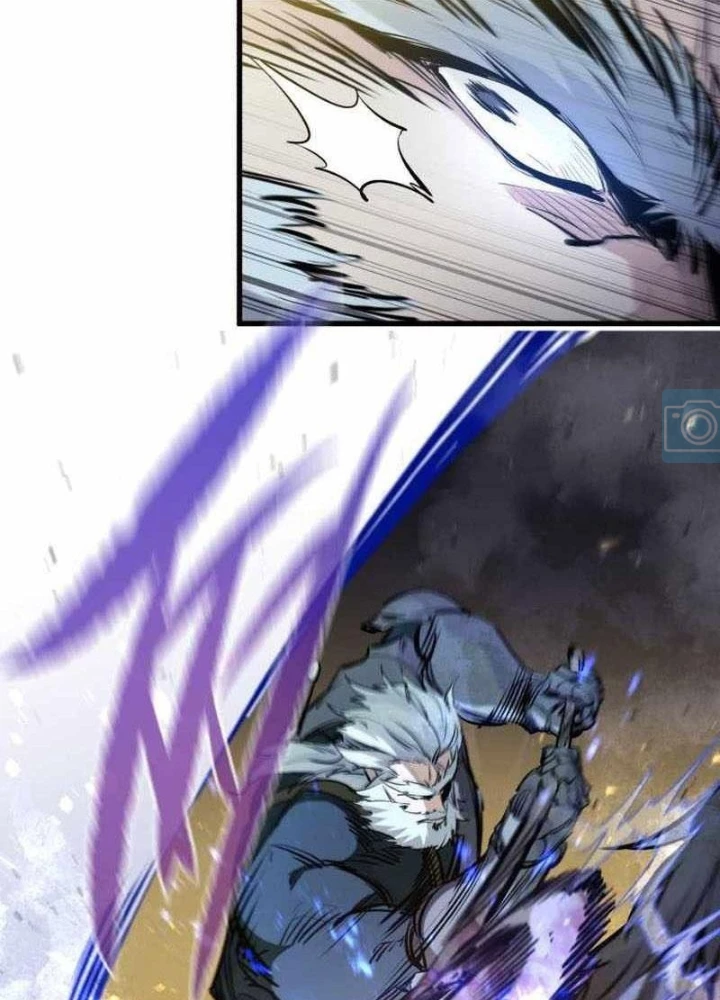 Mỗi Lính Đánh Thuê Trở Về Đều Có Một Kế Hoạch Chapter 38 - Trang 2