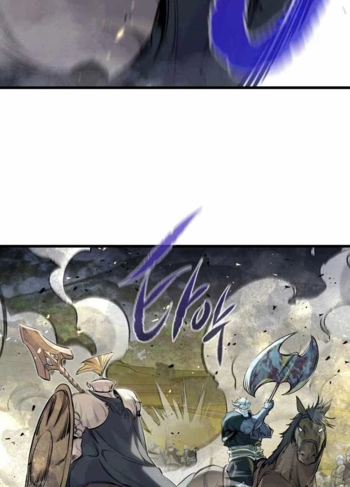 Mỗi Lính Đánh Thuê Trở Về Đều Có Một Kế Hoạch Chapter 38 - Trang 2