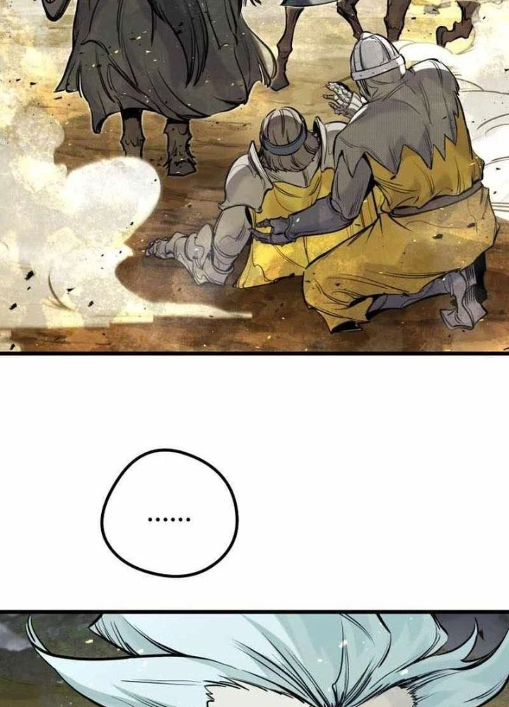 Mỗi Lính Đánh Thuê Trở Về Đều Có Một Kế Hoạch Chapter 38 - Trang 2