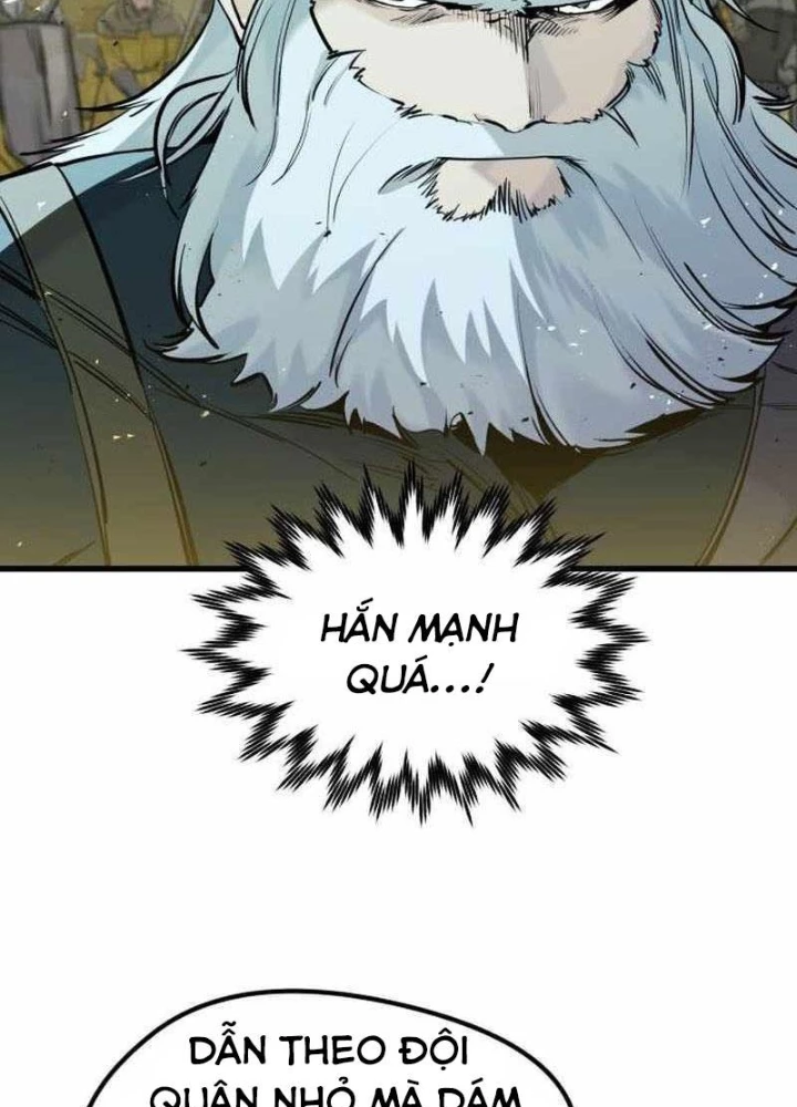 Mỗi Lính Đánh Thuê Trở Về Đều Có Một Kế Hoạch Chapter 38 - Trang 2