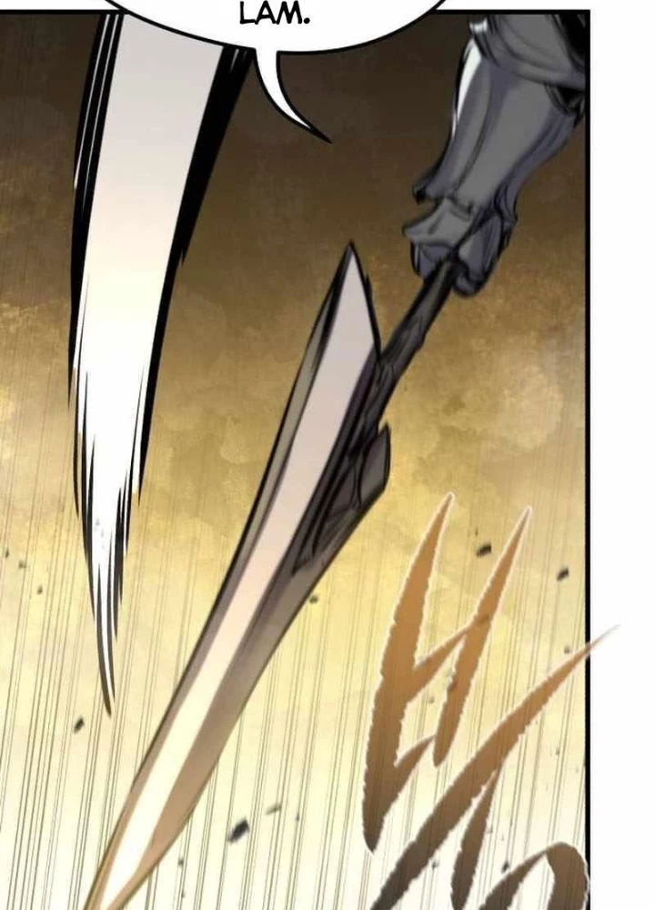 Mỗi Lính Đánh Thuê Trở Về Đều Có Một Kế Hoạch Chapter 38 - Trang 2