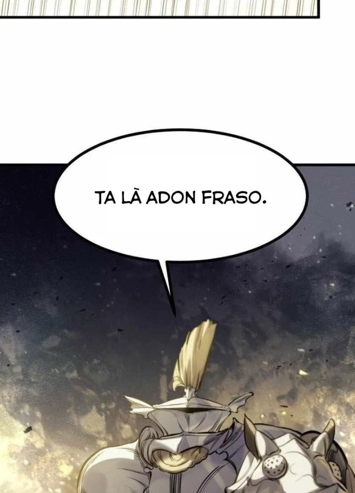 Mỗi Lính Đánh Thuê Trở Về Đều Có Một Kế Hoạch Chapter 38 - Trang 2