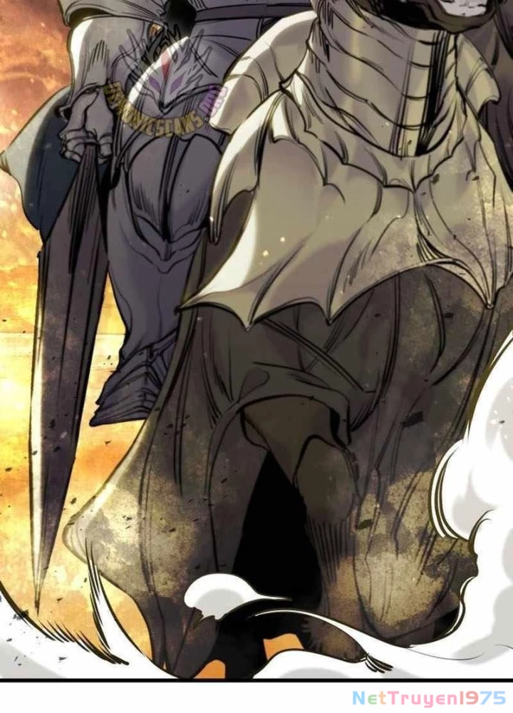 Mỗi Lính Đánh Thuê Trở Về Đều Có Một Kế Hoạch Chapter 38 - Trang 2