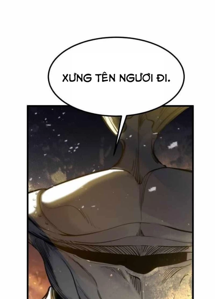 Mỗi Lính Đánh Thuê Trở Về Đều Có Một Kế Hoạch Chapter 38 - Trang 2