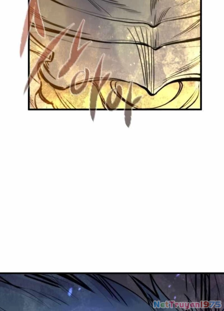 Mỗi Lính Đánh Thuê Trở Về Đều Có Một Kế Hoạch Chapter 38 - Trang 2