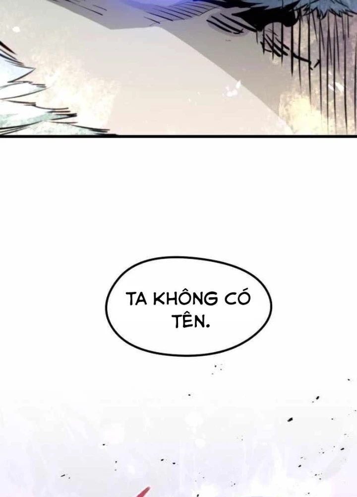 Mỗi Lính Đánh Thuê Trở Về Đều Có Một Kế Hoạch Chapter 38 - Trang 2