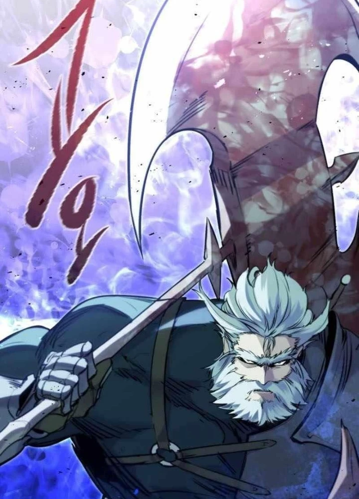 Mỗi Lính Đánh Thuê Trở Về Đều Có Một Kế Hoạch Chapter 38 - Trang 2