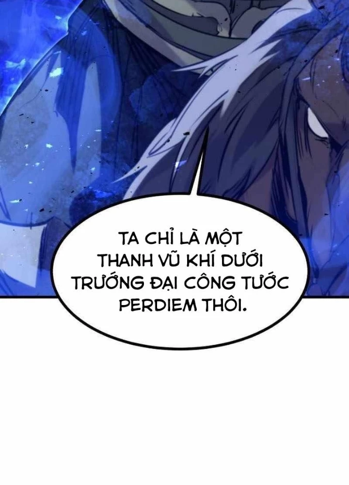 Mỗi Lính Đánh Thuê Trở Về Đều Có Một Kế Hoạch Chapter 38 - Trang 2