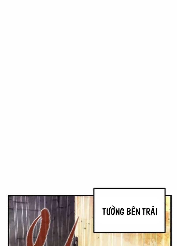 Mỗi Lính Đánh Thuê Trở Về Đều Có Một Kế Hoạch Chapter 38 - Trang 2