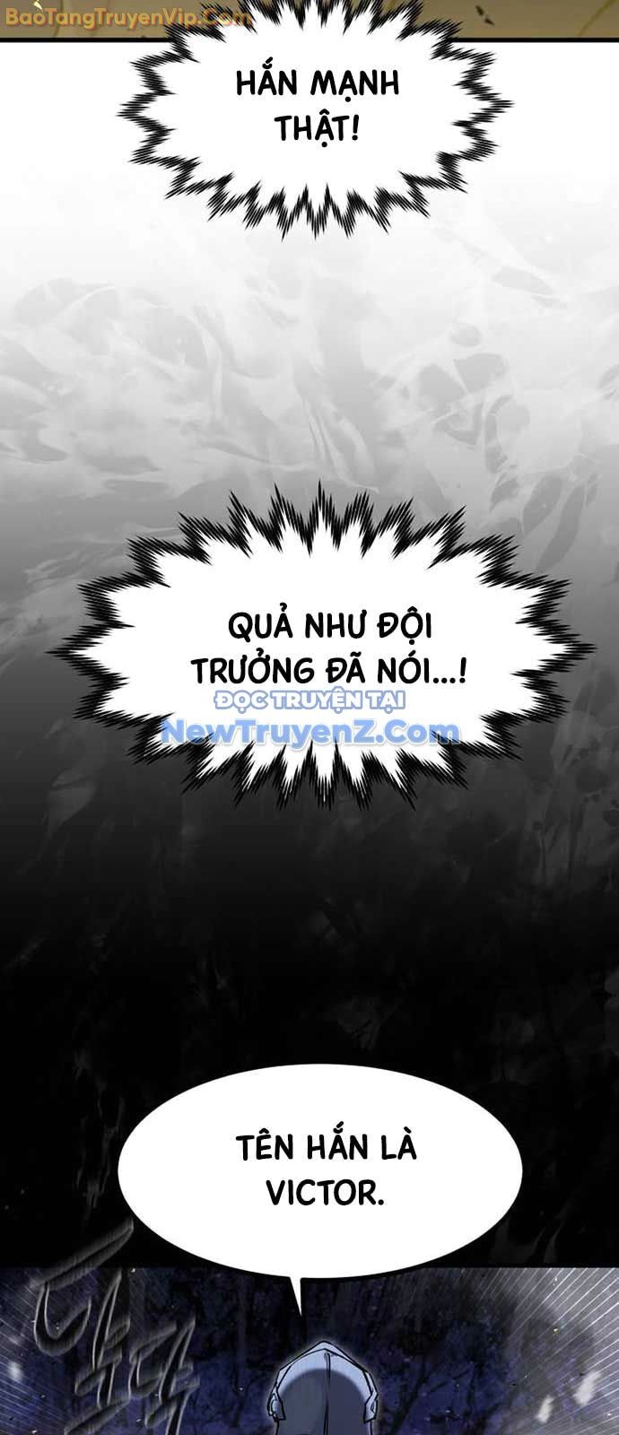 Mỗi Lính Đánh Thuê Trở Về Đều Có Một Kế Hoạch Chapter 39 - Trang 2