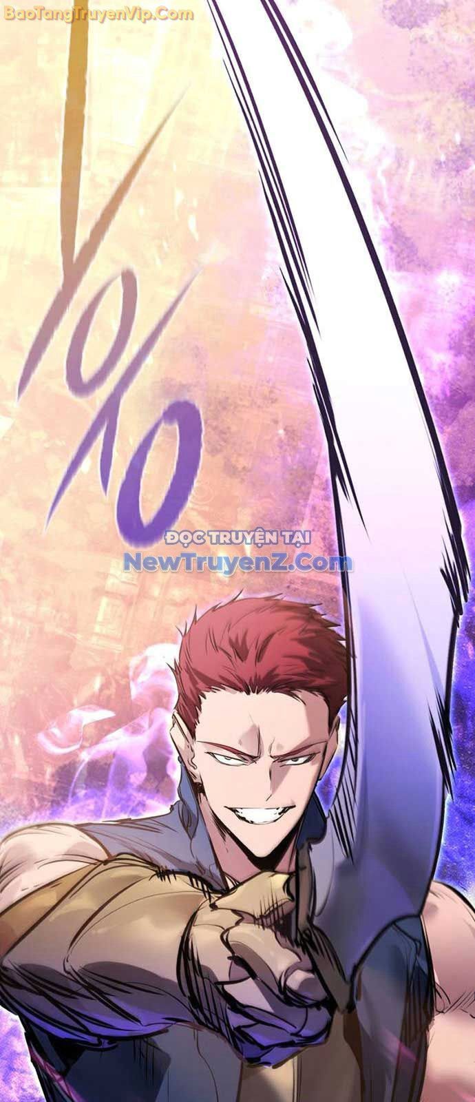 Mỗi Lính Đánh Thuê Trở Về Đều Có Một Kế Hoạch Chapter 39 - Trang 2